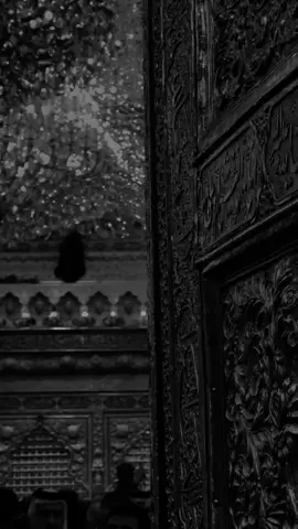 احبك لانك نبض كلبي منك🤎🥹 #باسم_الكربلائي #قصائد_حسينية #تصميم_فيديوهات #باسم_الكربلائي_رادود_ما_له_مثيل #نسيتك_ثواني 