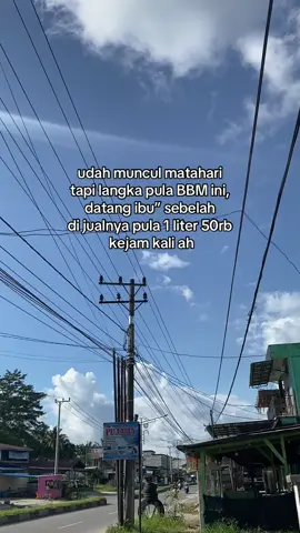 #subulussalam #spbupertamina #fyppppppppppppppppppppppp #tiktokviral #fypシ゚ 
