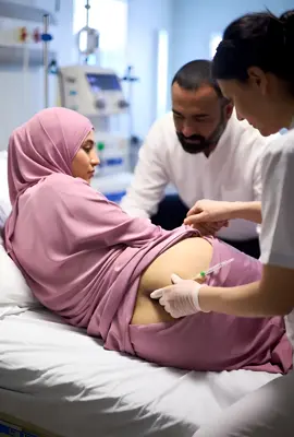 #24september #saudiarabia🇸🇦 #riyah #jaddah #saudiarabia🇸🇦 