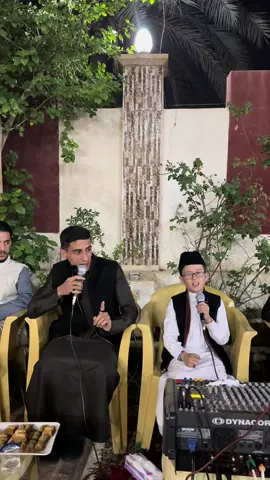 اهل الأنبار معرف شون أشكركم🖤😭#تامل_مع_يوسف 