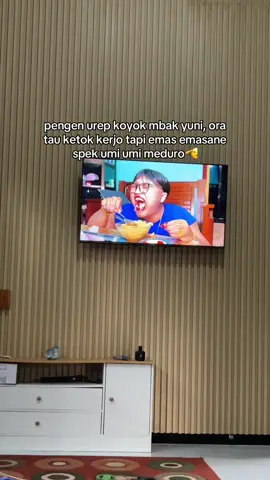 #mamalela #fyp #mamalelateam 