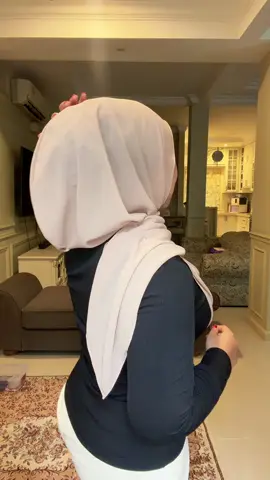 I nak beli banyak colour🤩 #hoodieshawl #shawlhoodie #hoodiescarf #shawlmurah 