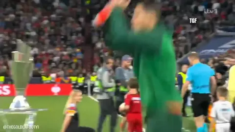 8 BUOC GOT TAY BAN NHA NHAAAA#fyp #sontung #bodaonha 