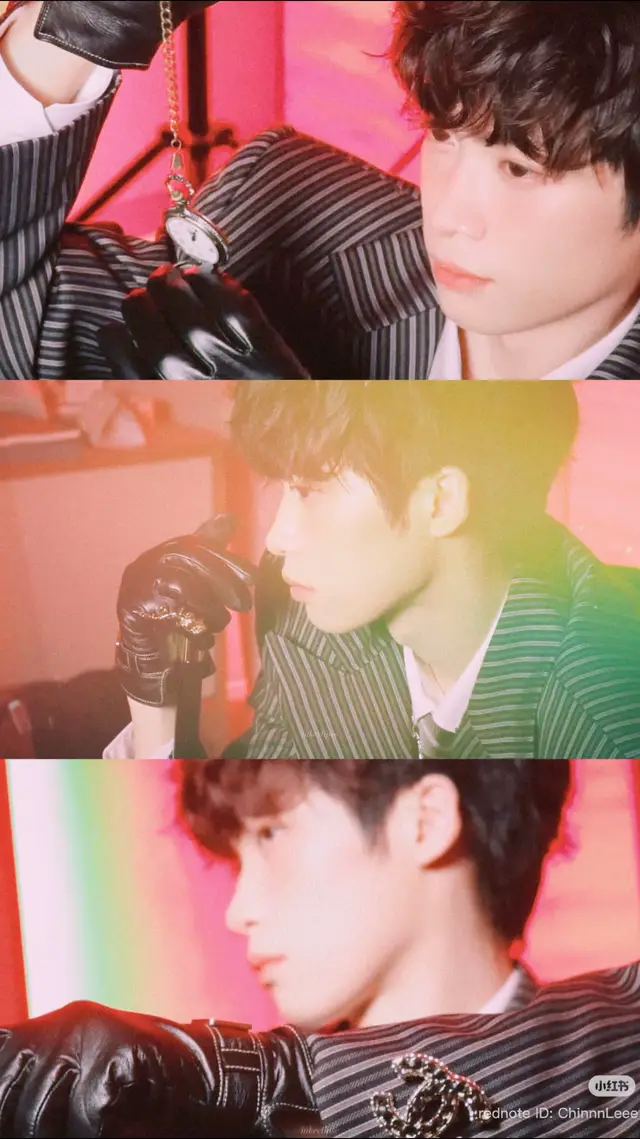 💙💙🐟 #梓渝 #ziyu #viral #xuhuong #trending 