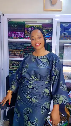 #wax #debloquemesvue🥲🙏🏽 #africa #viralditiktok 