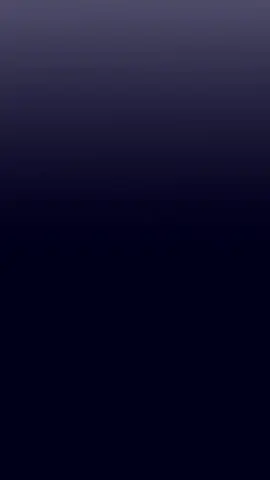 Satgas Penegakan Hukum (PKH) menemukan sebuah excavator yang sengaja dikubur dalam pasir di kawasan hutan Lubuk, Bangka Belitung. Langkah ekstrem itu diduga dilakukan pemilik alat berat yang panik saat operasi penertiban berlangsung. Meski disembunyikan, upaya tersebut tetap terendus aparat, dan excavator berwarna biru merek Cobelco itu langsung diamankan. Setelah alat berat berhasil diangkat, satgas mulai menelusuri siapa pemiliknya sambil menyebarkan informasi temuan tersebut. Namun hingga kini, pemilik excavator disebut belum berani muncul dan menemui petugas di lokasi Nadi. Seluruh alat berat yang terjaring operasi akan dikumpulkan sebelum dibawa ke Kejaksaan Tinggi Bangka Belitung. Dari hasil penelusuran, excavator itu diduga milik dua warga Bangka Selatan, yakni H. Yu dan H. Mah. Keduanya disebut telah lama menjalankan aktivitas ilegal di kawasan tersebut, termasuk mengoperasikan alat berat di area hutan yang dilarang. gimana menurut kalian🤔? #tambangilegal #viral #terbongkar #eskavator #fypforyou 