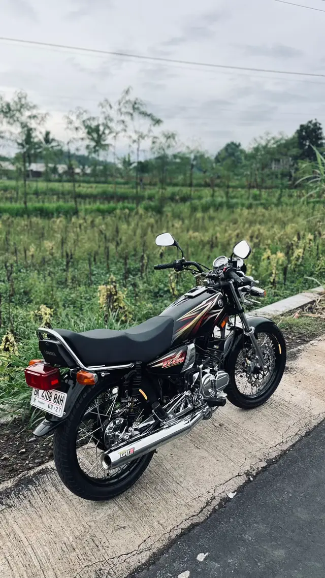 😍😍#rxking #kingfadell #rxkingstylepakguru #fyp #fyppppppppppppppppppppppp 