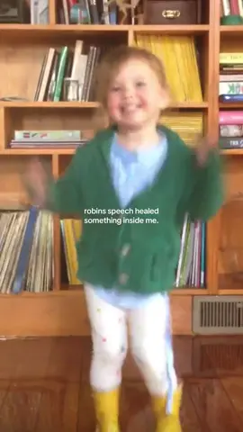 stop it i was so cute #strangerthings5 #wlw #queermedia #robinbuckley #jeffbuckley 