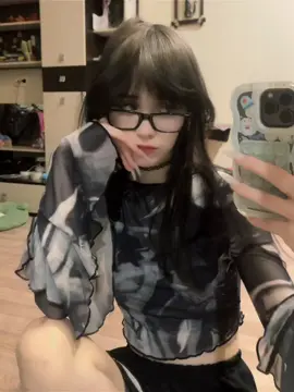 #fyppppppppppppppppppppppp 