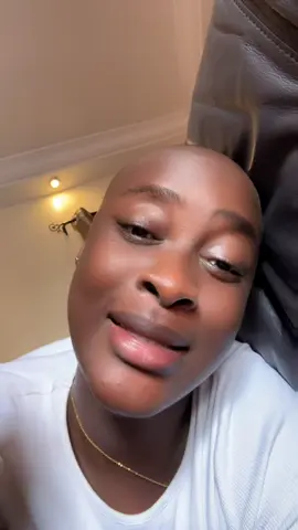 #pourtoi #cotedivoire🇨🇮 