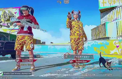 RBR ENES GURURLA SUNAR  #demat267#editt#capcut#kesfet #babapro