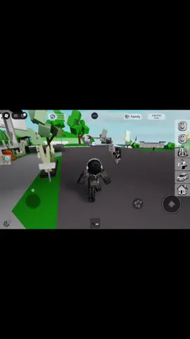 yo no hablo en China yo hablo España