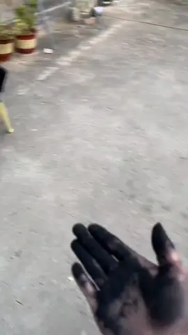 oh no#foryoupage #fyp #fypシ #funny 