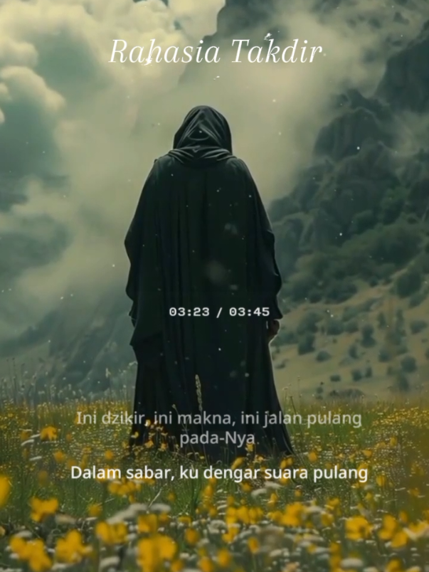 #rahasiatakdir #reagaemusic #espada@espada 