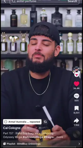 $20 for a fragrance this good is wild #fragrance #cologne 