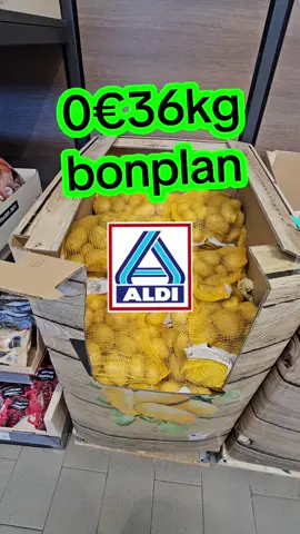 #bonplan #promoaldi #aldi #arrivagesaldi 