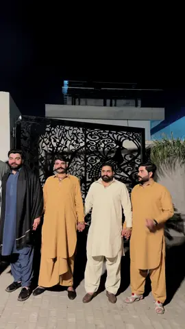 #meharadnan222 #viralvideo #creatorsearchinsights #unfreezemyacount @Riskyjutt0 @BALLUBHAI8515😈 @usman gujjar 