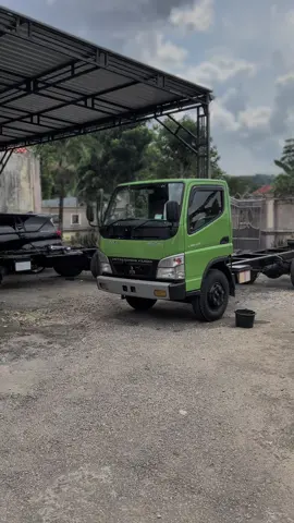 Alhamdulillah @Rendi Andika Real  @Wahyuabadi ✪ 