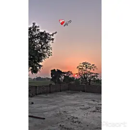 Repost please 😌❤️‍🩹 #foryou #pindaaly #میراسوناپنجاب @TikTok Pakistan 