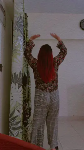 🙈♥️🥀 #foryoupagе #viral #trending #foryou 