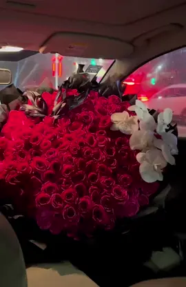 💐💐💐 #tiemhoaanhy #bohoacongchua #anhycongchua #viral #hoa 