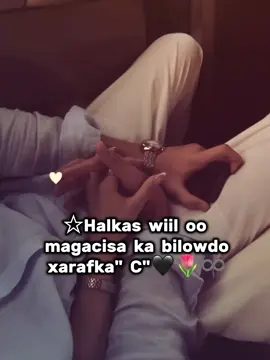 #capcut #fyppppppppppppppppppppppp #C💘🤴🏼 🌷