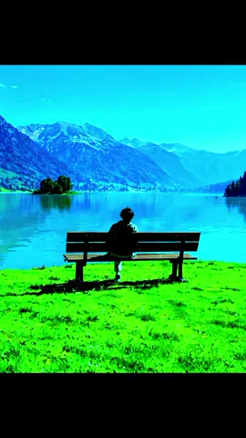 #ဘဝမှာအချစ်ဆုံးဆိုလို့မင်းတစ်ယောက်ထဲပဲရှိတာပါအချစ်ရယ် #🥰🥰🥰🥰🤍🤍🤍🤍 #