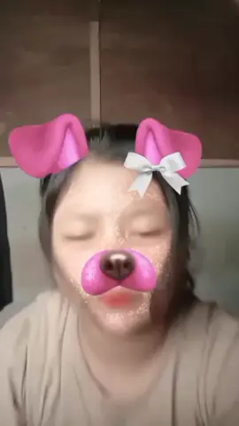 #4u #4u #4upage #foryou #fypage 