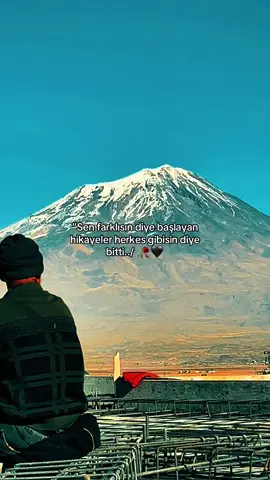 #sözbırakın📌 #dogubeyazit #keşfetteyizzz #ararat #beniöneçıkart 