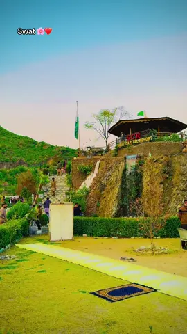 Swat ta zama ka tagae shom 🥀🦋🍂🌸🍁🌾🍃☘️#foryou #newtrend #viralvideo #foryoupage #trending 