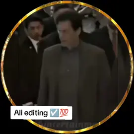 GIF 3rd crown dp order complete ☑️💯💯💯💯 Dpz KY Lia inbox ayeen shukriya 🤗 #foryoupage❤️❤️ #views #dp #customized #viral 