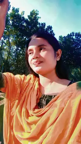 3 Milon done kobe je hobe😫