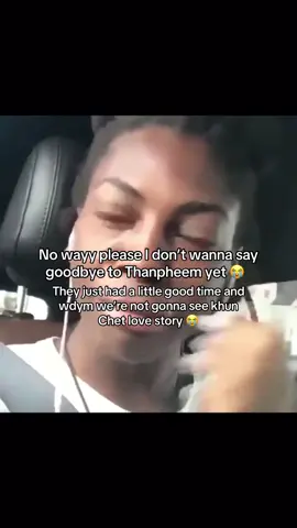 Why it’s so short 😭😭  #thewickedgame 