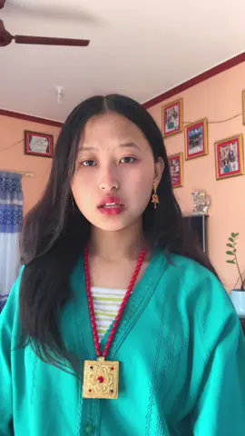 Lata😒#fyp #astharai46 #nepalidiologue 