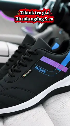 Giày nam thể thao SPORT #giaynam #giaythethaonam #giaysneakernam #giaynamdep #xuhuong  @Giày Nam Giá Tốt  @Giày Nam Giá Tốt  @Giày Nam Giá Tốt 