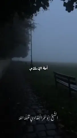 #الشيخ ابي عمر البغدادي #ولاية العراق