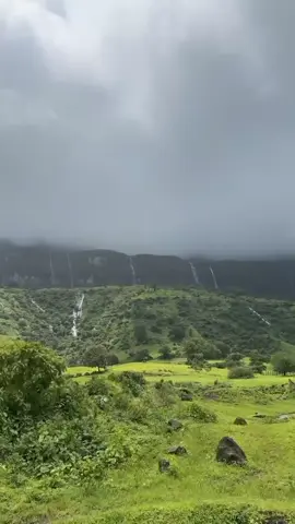 khowab 💕 khowaish 🥀 chaht 🍂 Pasand 💗  #dreamlife #1million #fypppppppppppppppppppppppp #hiddenworld66 #fyppppppppppppppppppppppp @TikTok @TikTok Pakistan 