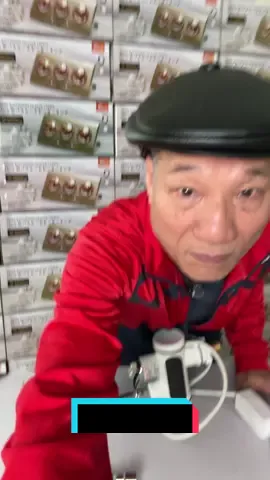 Máy Nước Nóng lạnh trực tiếp, #maynuocnobgtaidauvoi #maynuocnobgtructiep #xuhuong #thinhhanh 