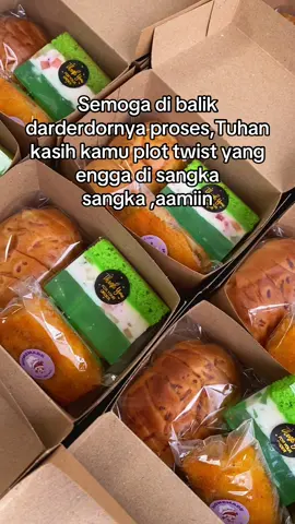 #fyppppppppppppppppppppppp #banjarnegara #masukberanda 