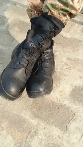 fridge ma rakhu ga tmhy 😅🫣 #foryou#100kviews#pakarmy#viralvideo📸#growmyaccount 