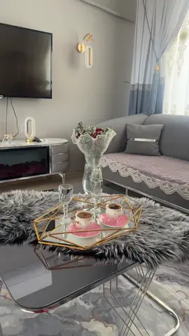 #صباح_الحب_ياحب_قلبي❤ #nano #fypシ゚viral #karbouj1 #ميكاب_ارتست_التيكتوك 