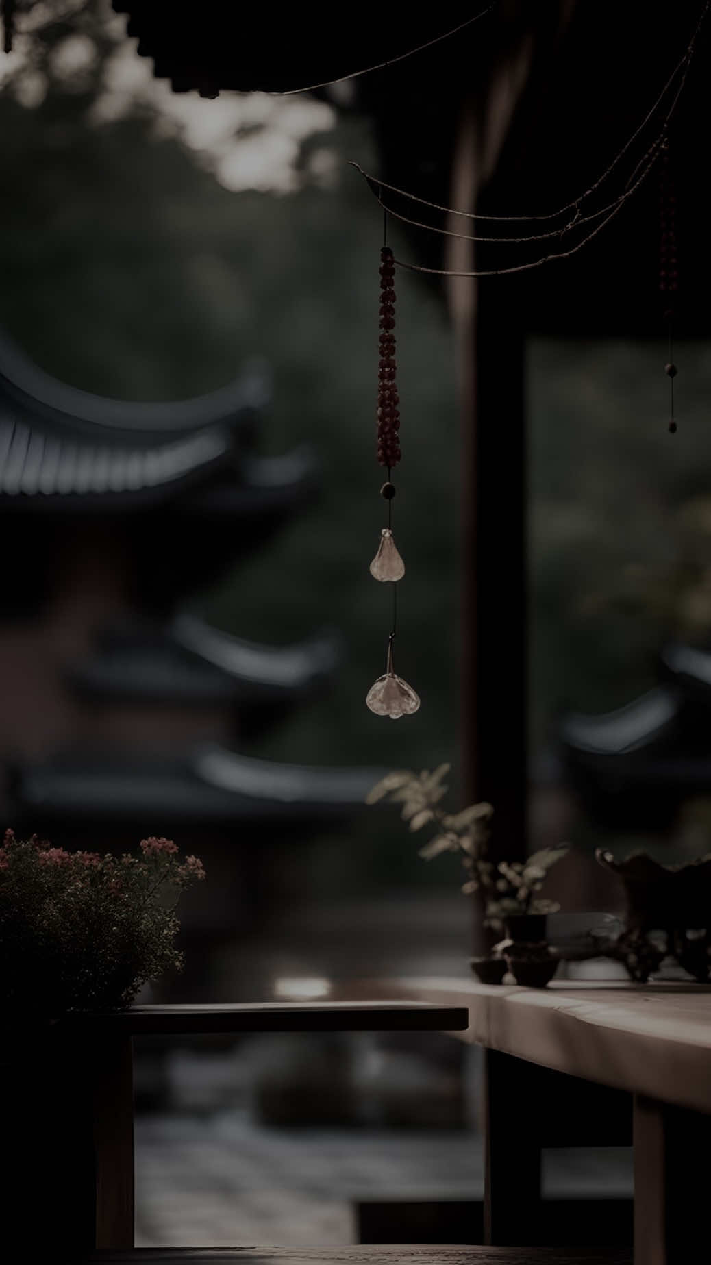 Sắp cuối năm nhưng giờ tôi không có một cắc#su15089x #sbtentertainment 