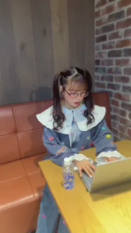 Best Artist 2025🏆「超最強」ありがとうございました！！💚新衣装に変身🌟だったので「世界でいちばんアイドル」を❗️#ベストアーティスト2025 #超ときめき宣伝部 #吉川ひより