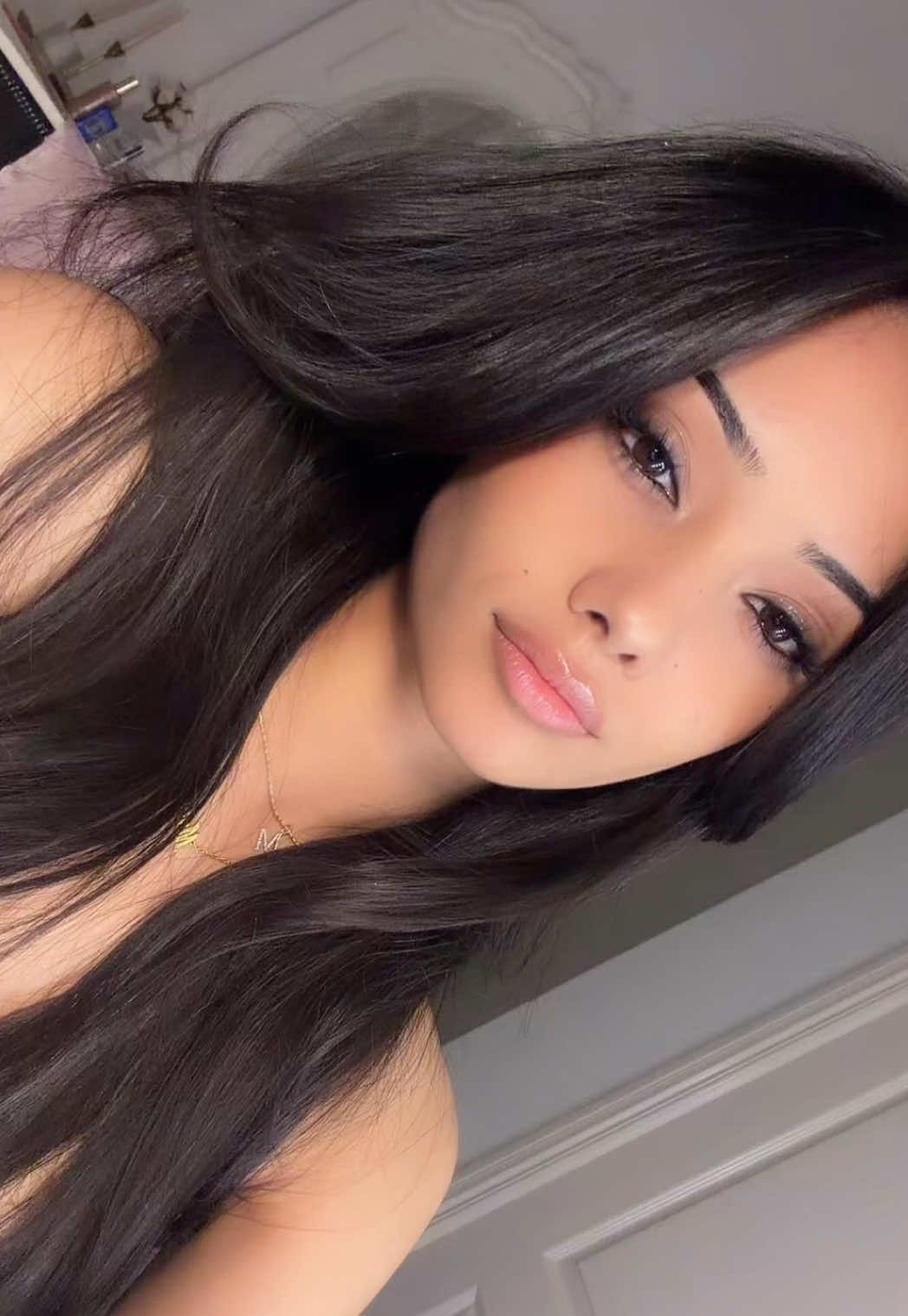 marsina2tipsy #fyp #foryou 