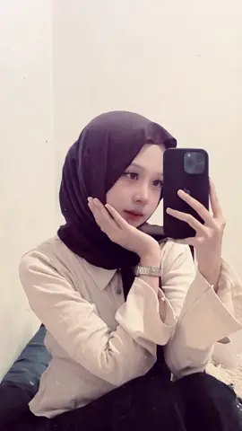 jangankan mendua mentiga menempat🙏🏻 