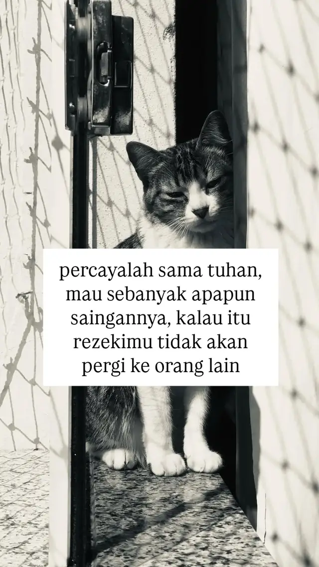 #xyzbca #4you #fypシ゚ 