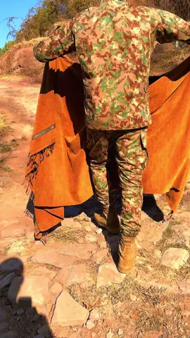 Love fells like home with You ❣️#pakarmy #viralvideo #grow #account #everyone 