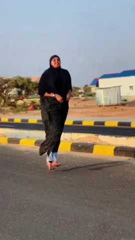 #markan tijaabiyeyyy inaan is qaadi kroh🤣🤣✌️