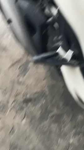 Cuss ngopi☕️ #CapCut #astreagank🚀 #astreagrandindonesia #ponorogo24jam #fyp 