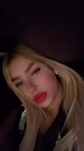 #fppppppppppppppppppppppp #AteQuando #شعب_الصيني_ماله_حل😂😂 #music 